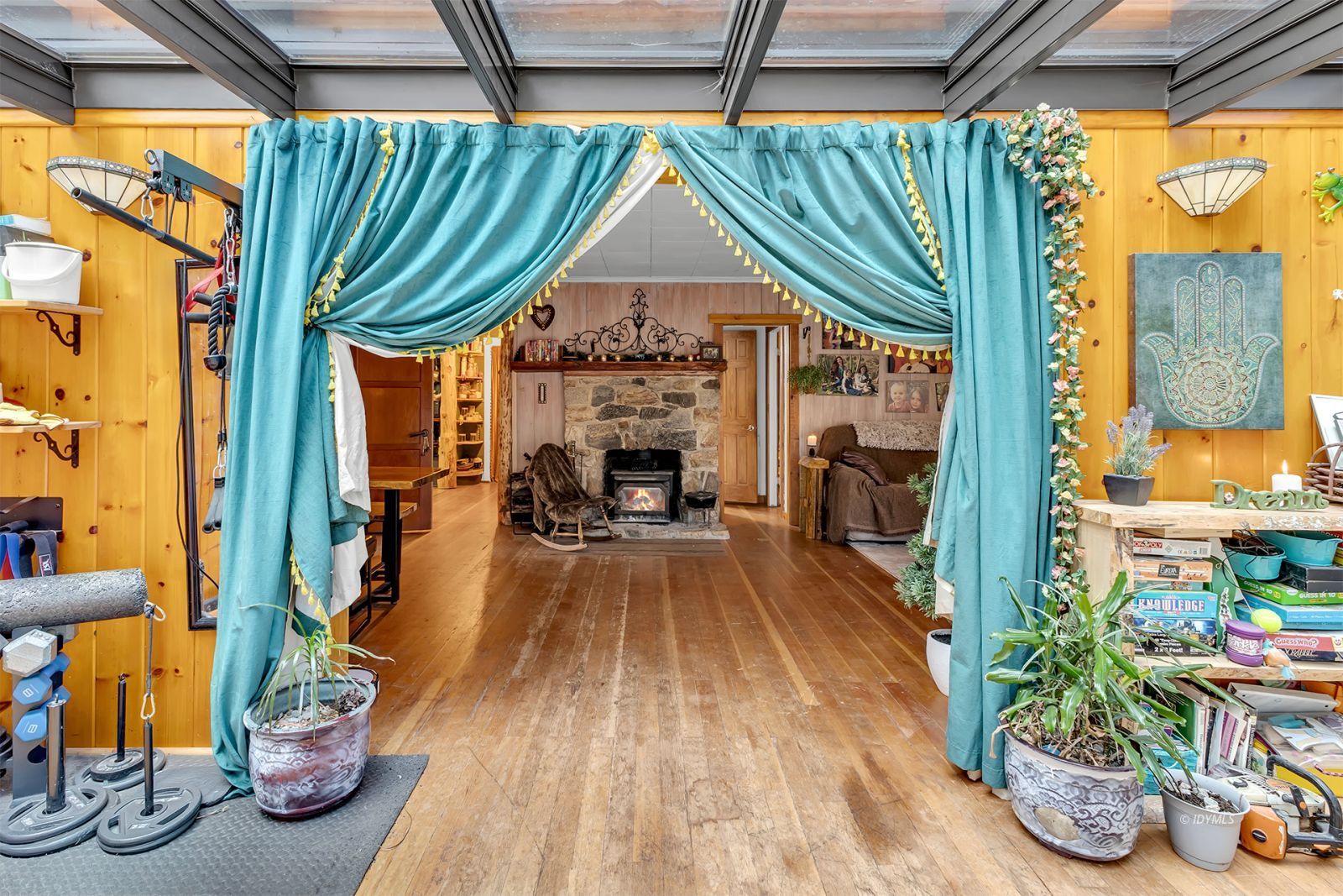 Property Photo 18