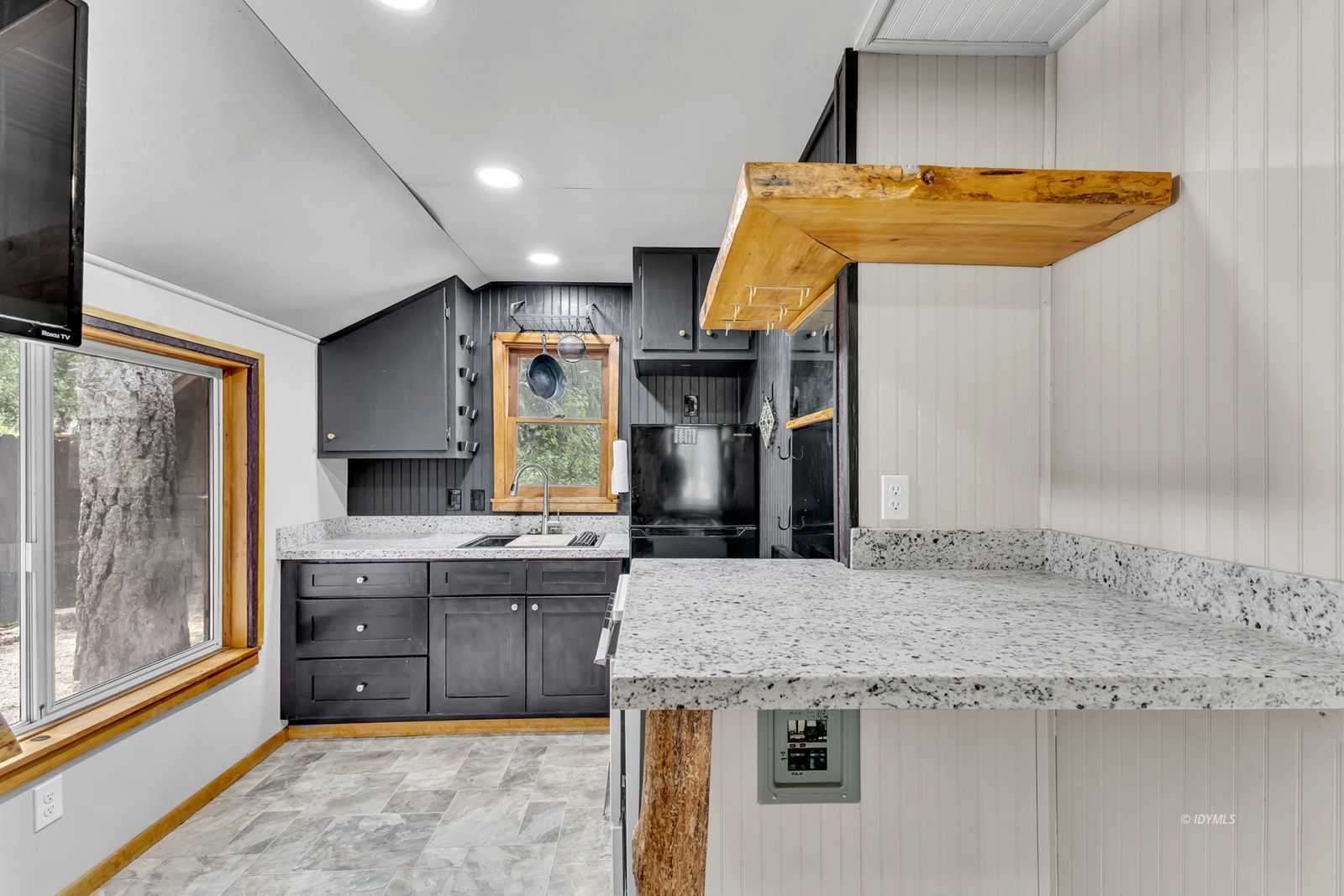 Property Photo 56