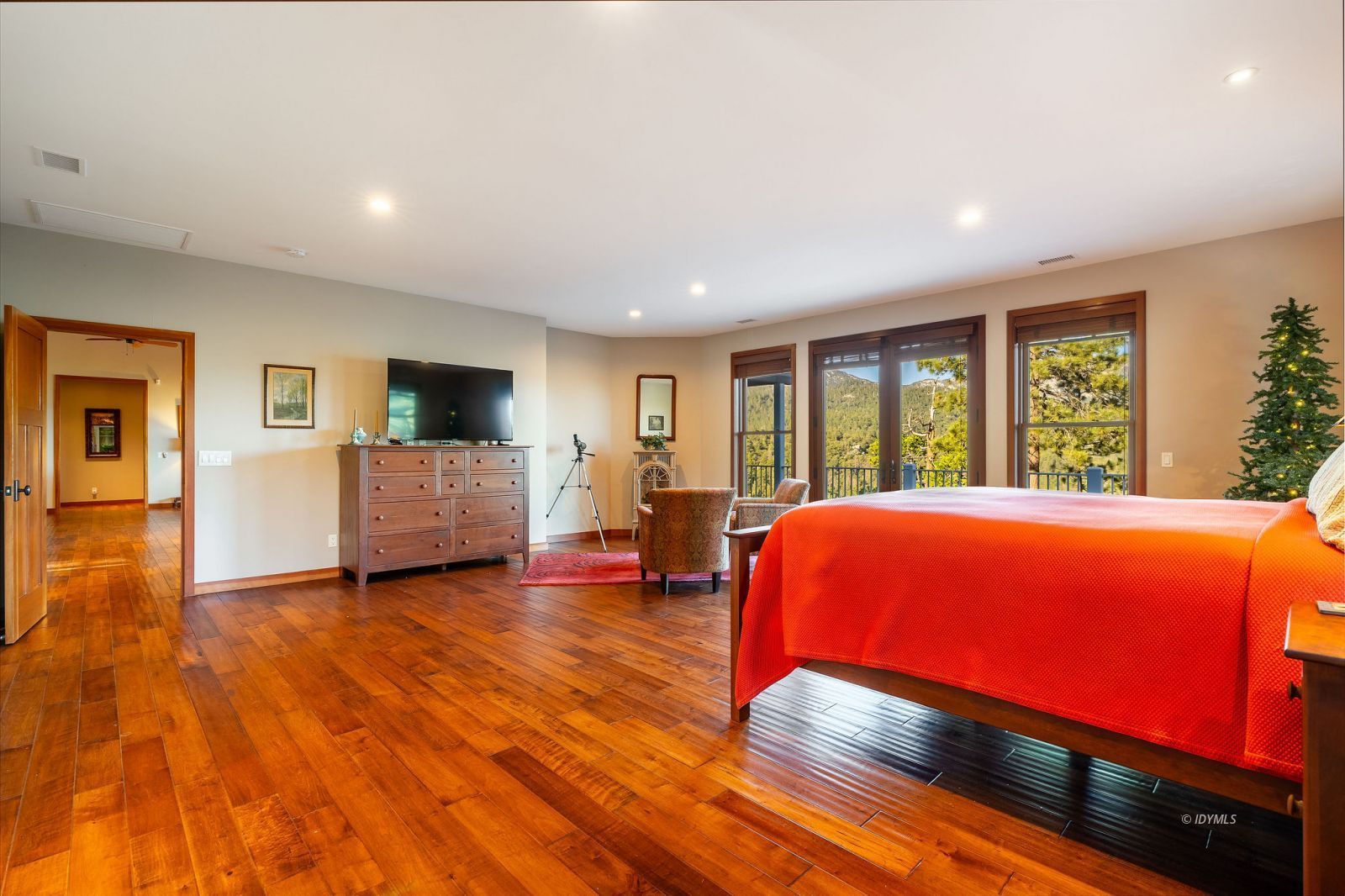 Property Photo 61