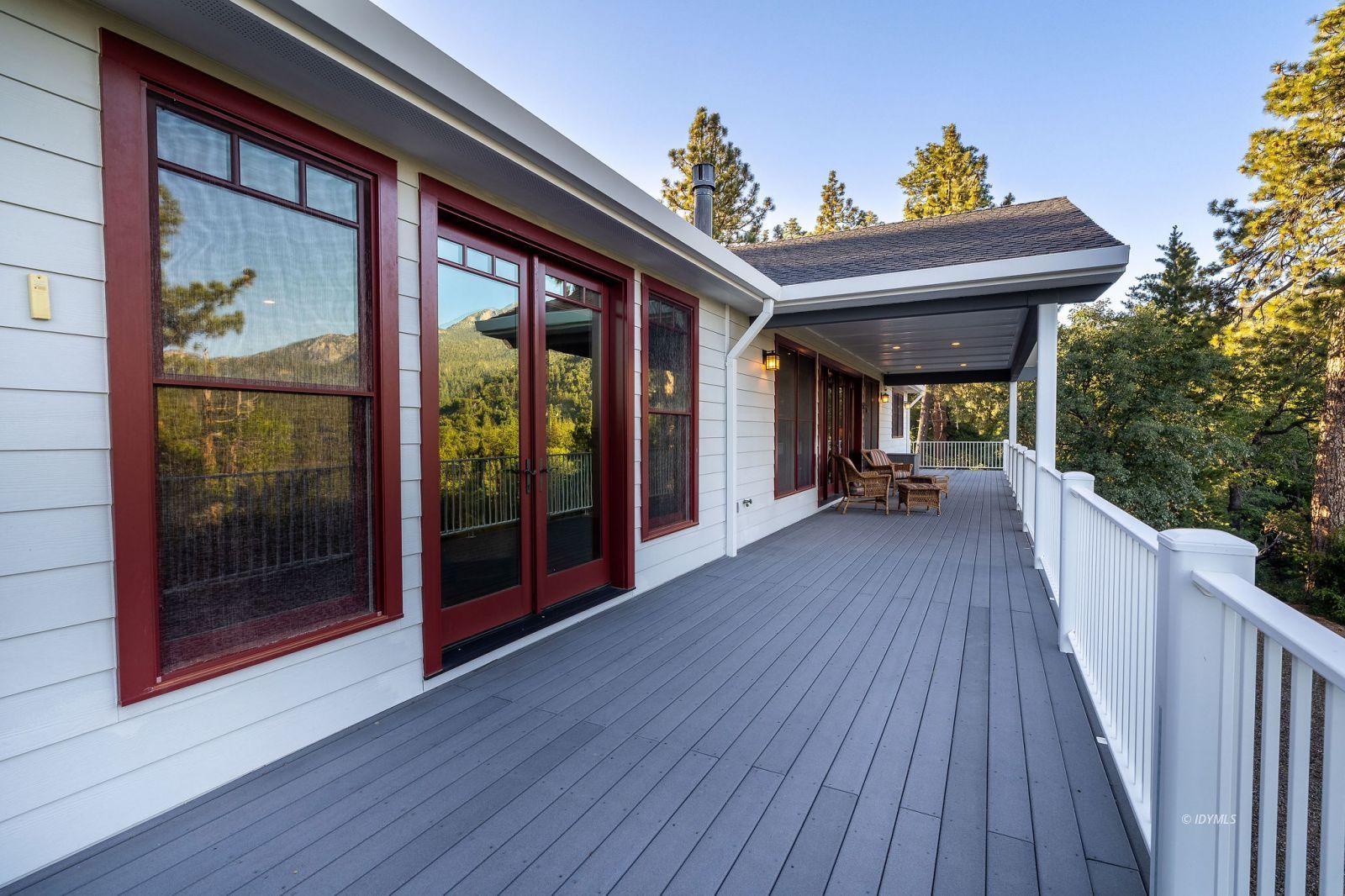 Property Photo 91