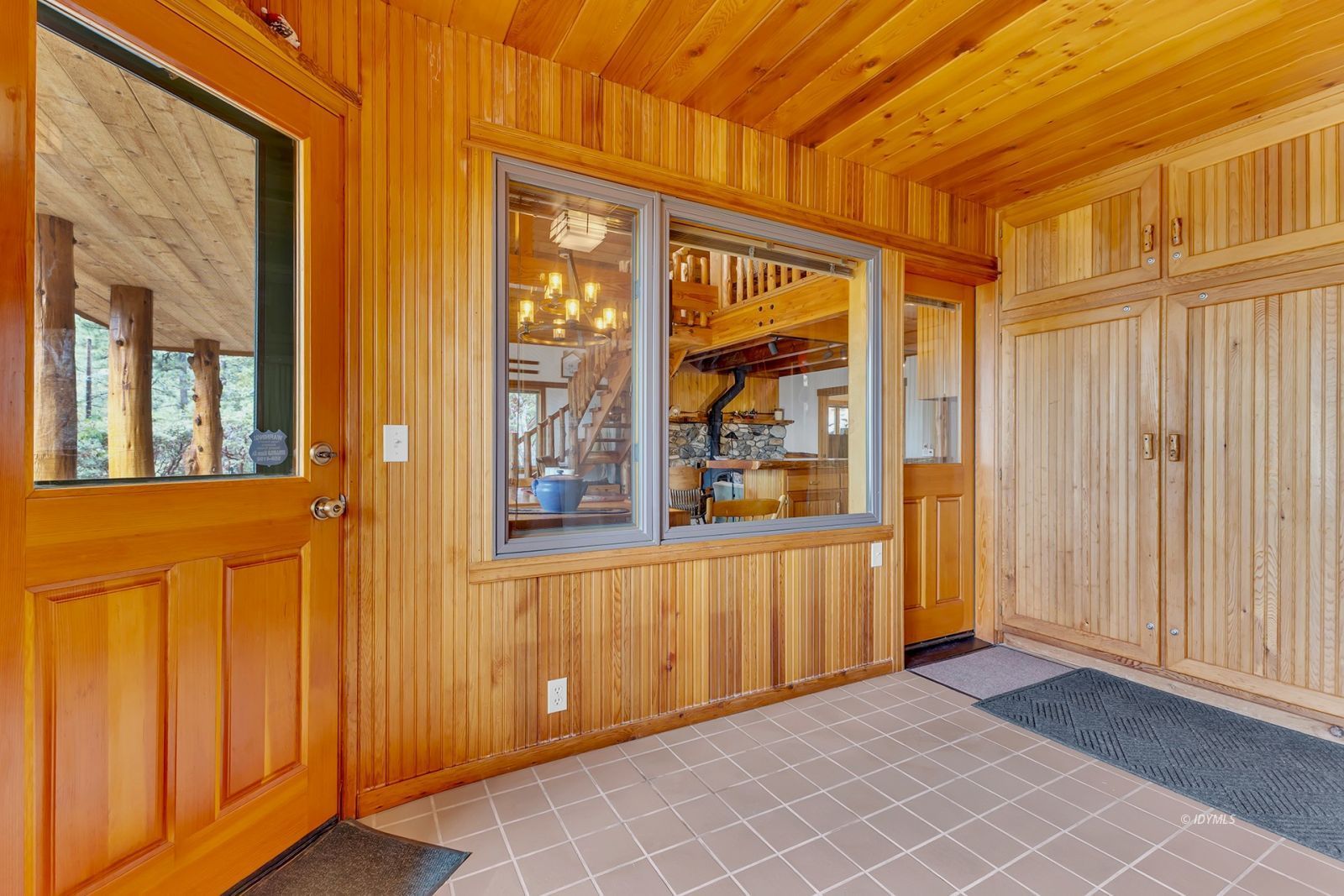 Property Photo 38