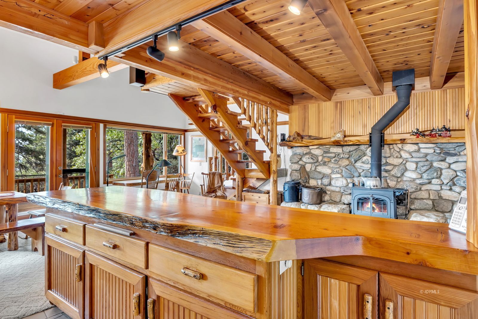 Property Photo 19
