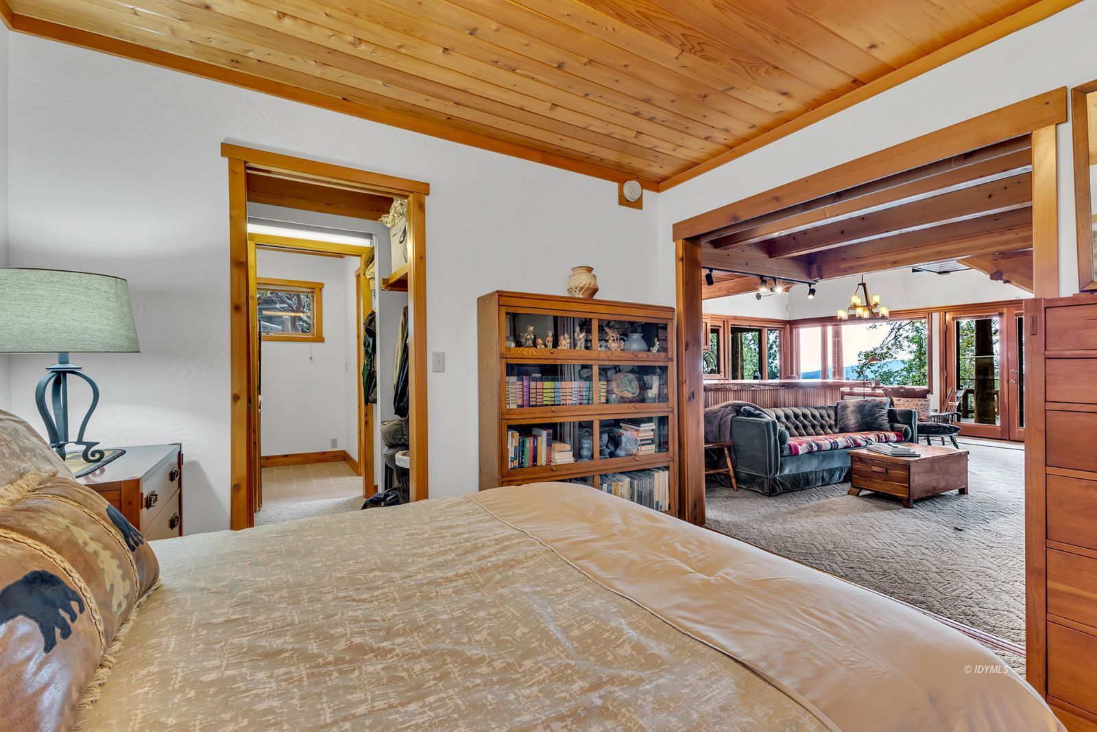 Property Photo 24