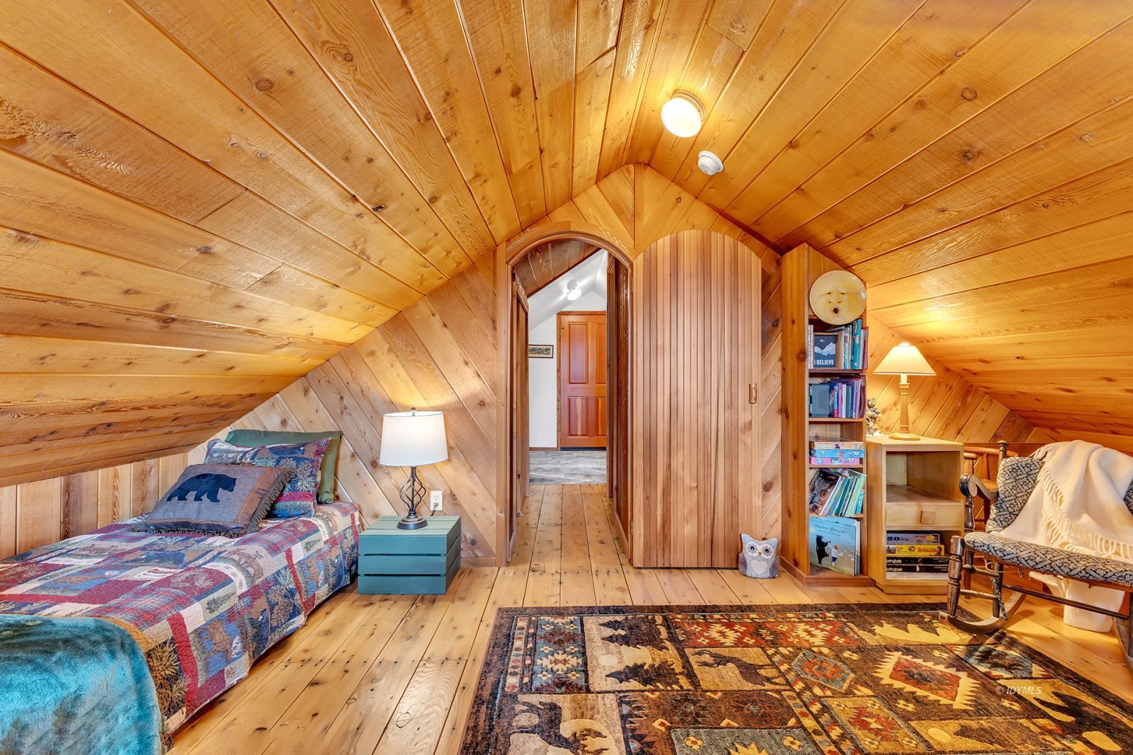 Property Photo 30
