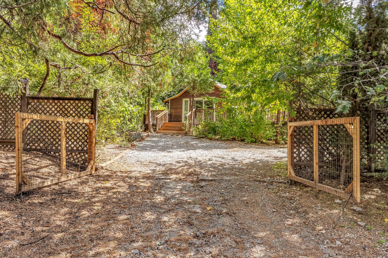 Property Photo 46
