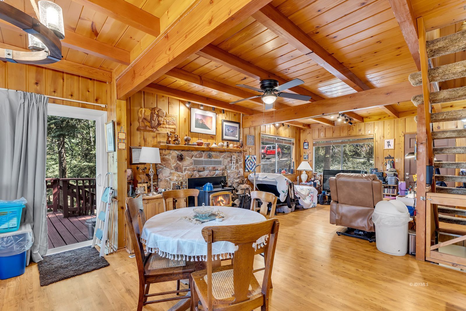 Property Photo 21