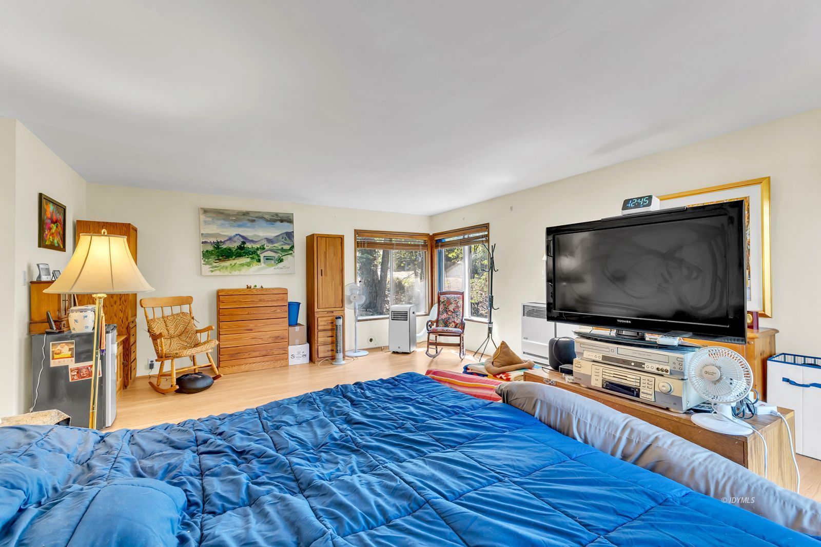 Property Photo 39