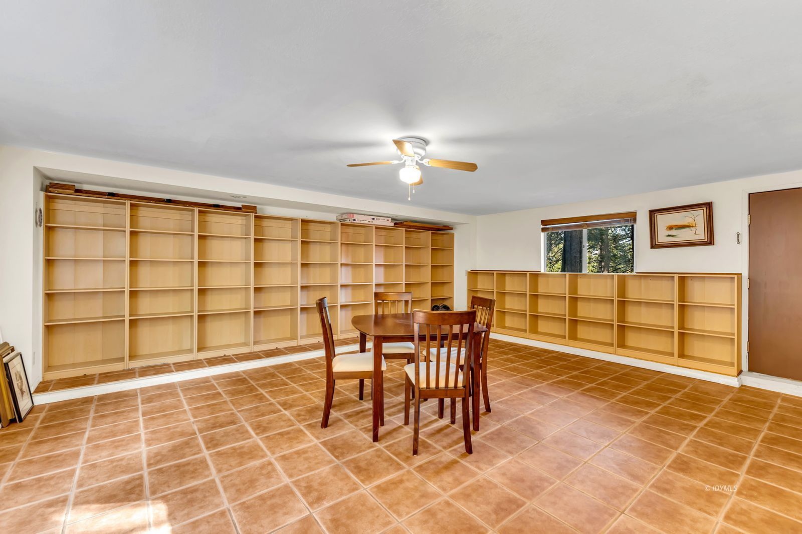 Property Photo 46