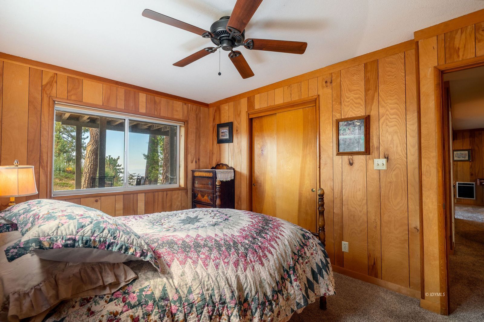 Property Photo 35
