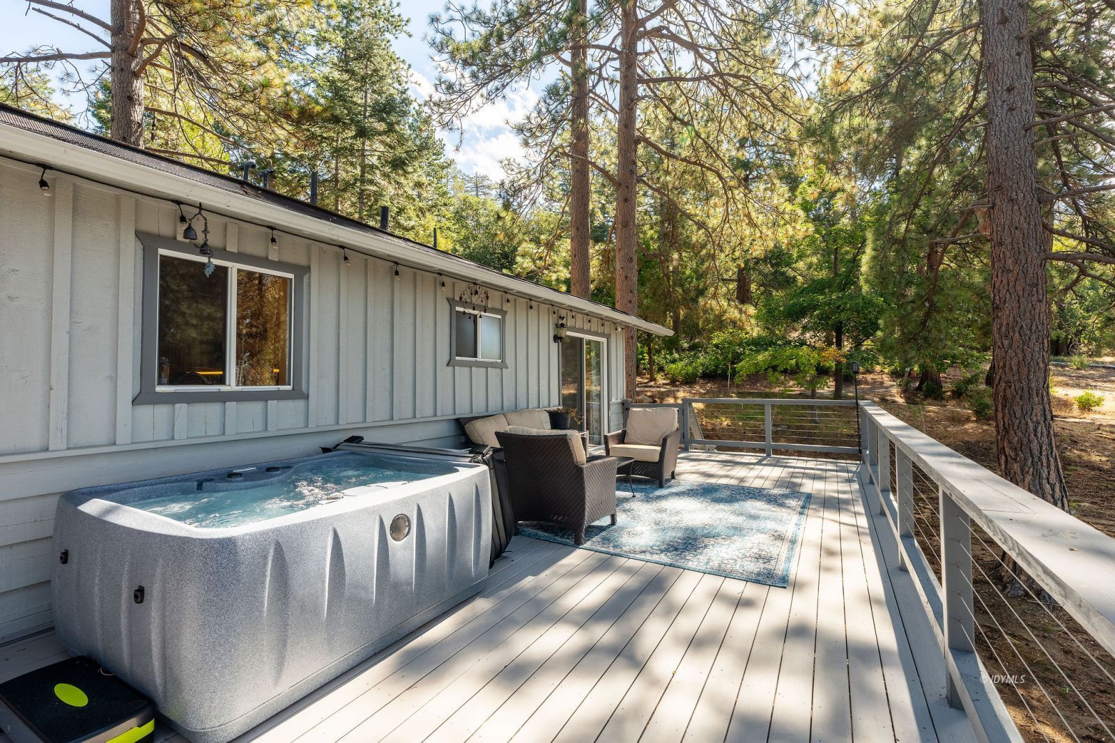 Property Photo 41