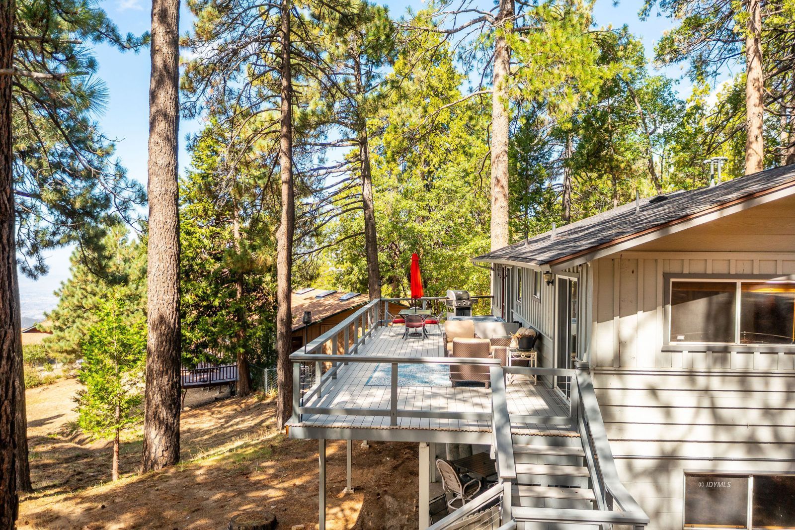 Property Photo 49