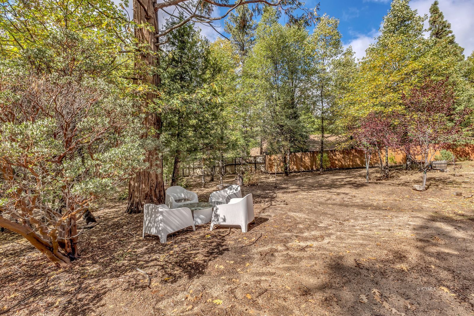 Property Photo 40