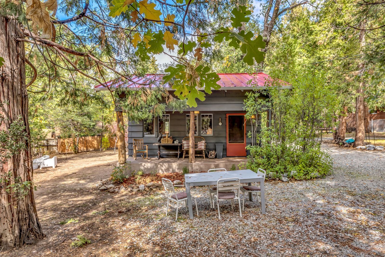 Property Photo 44