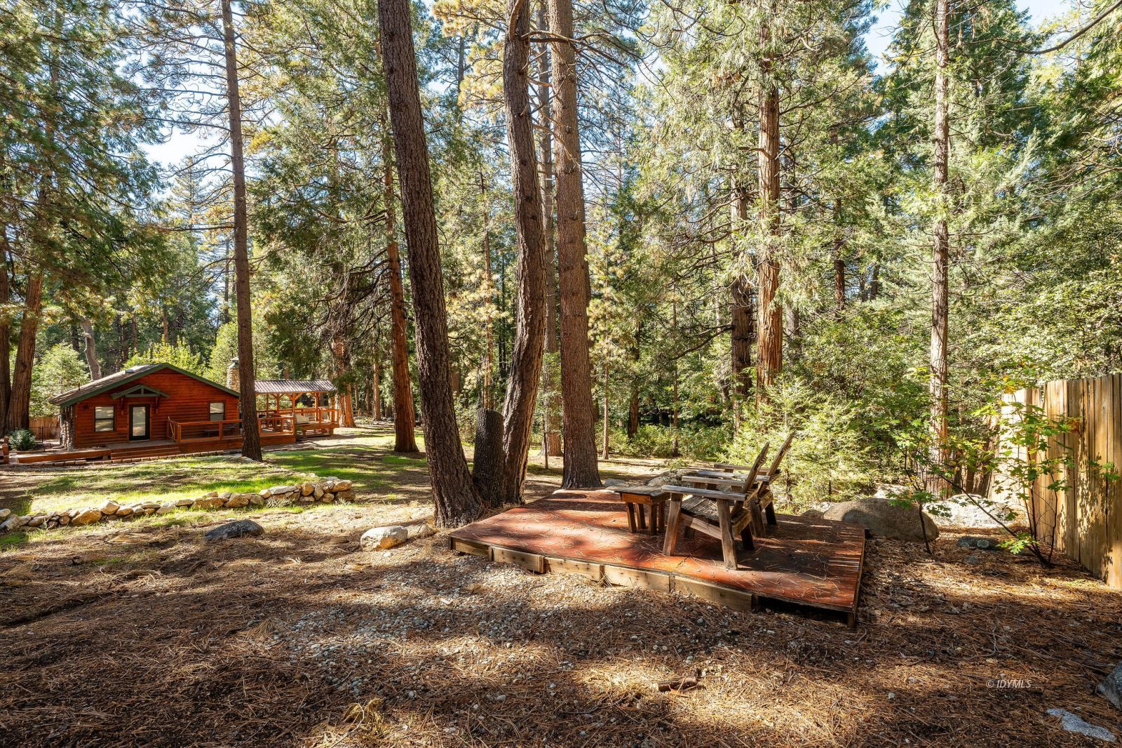 Property Photo 22