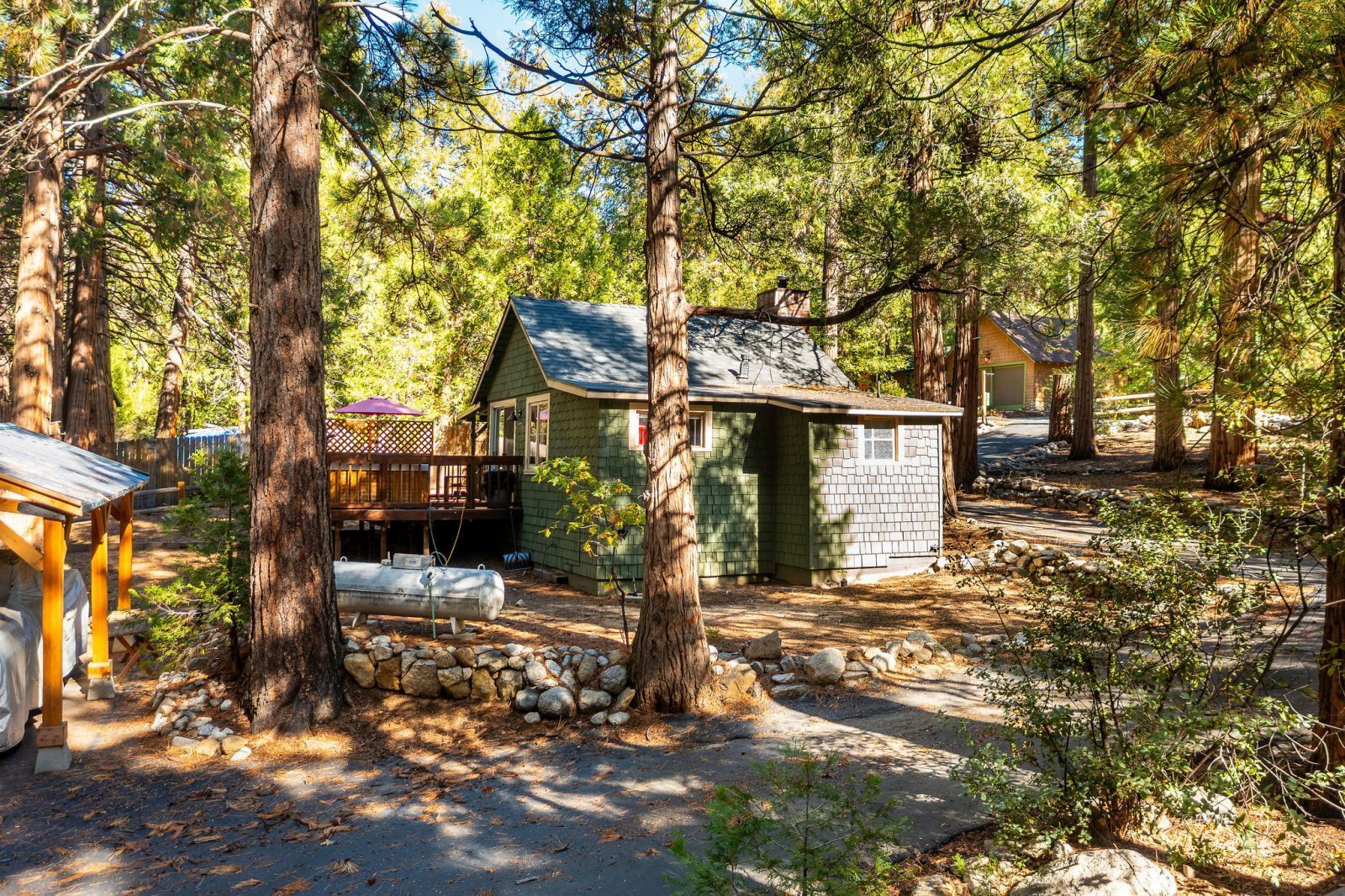 Property Photo 29