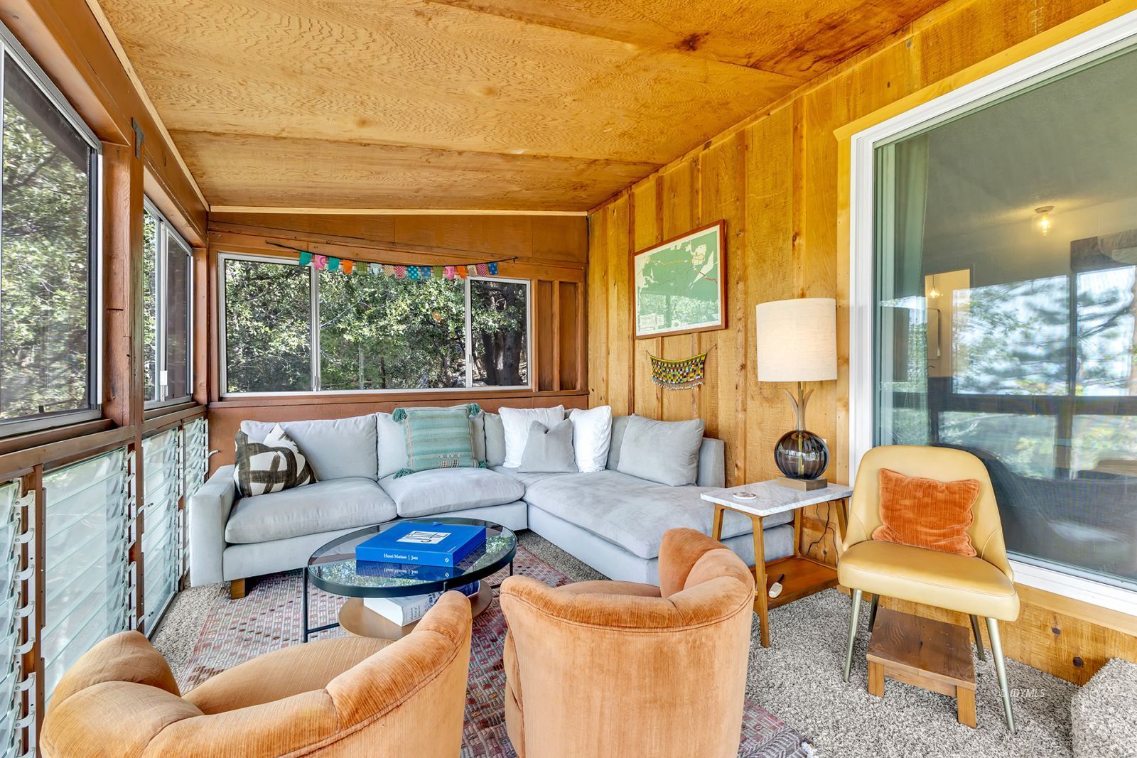 Property Photo 40