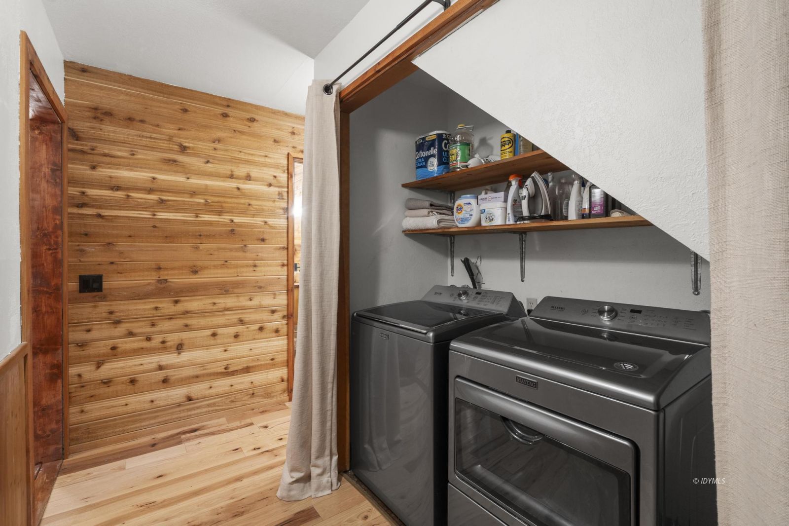 Property Photo 22