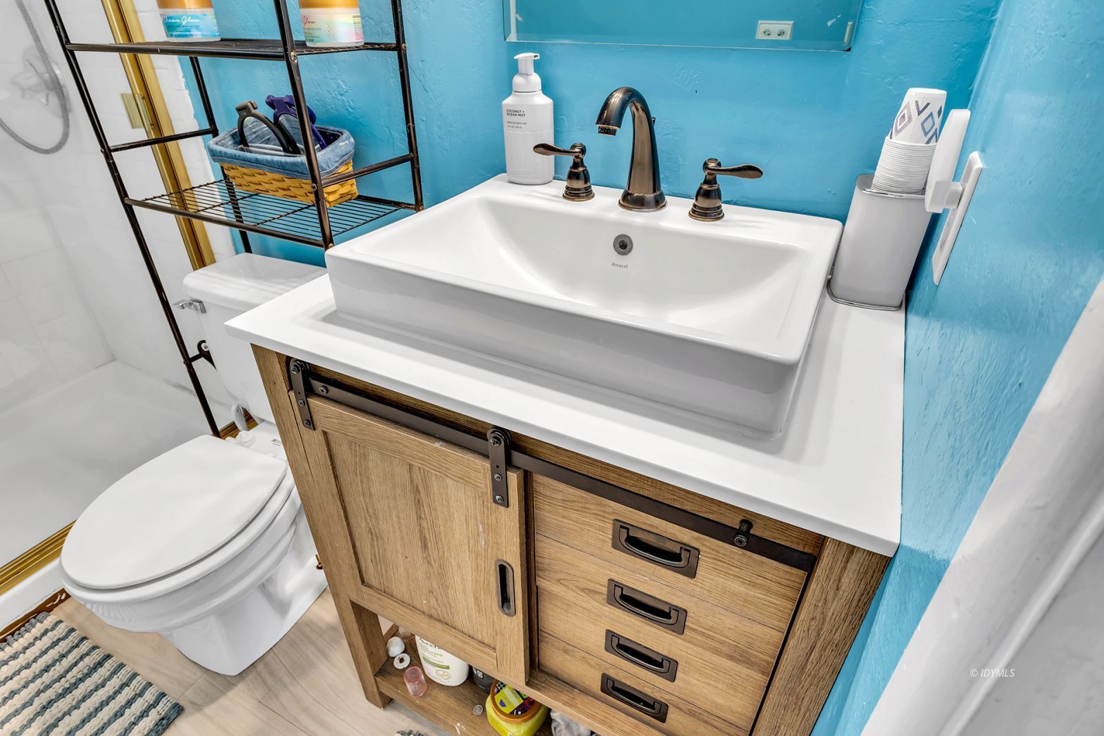 Property Photo 40