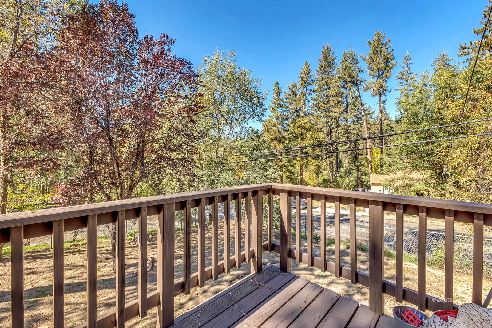 Property Photo 47