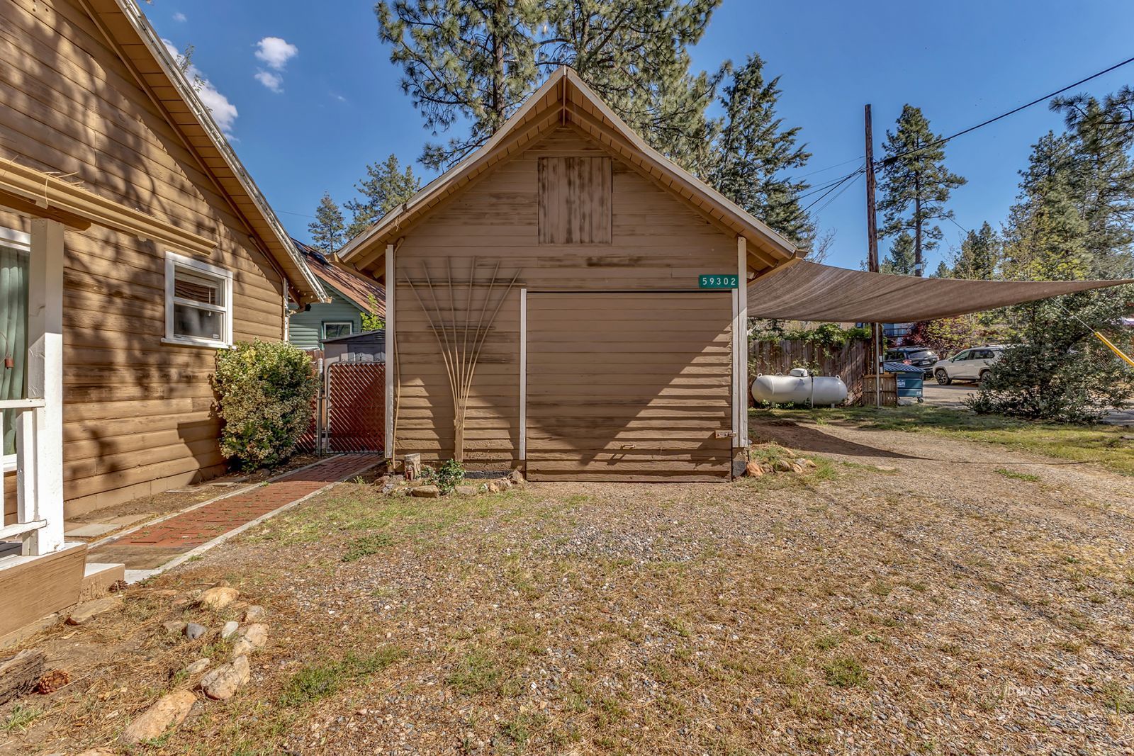 Property Photo 51