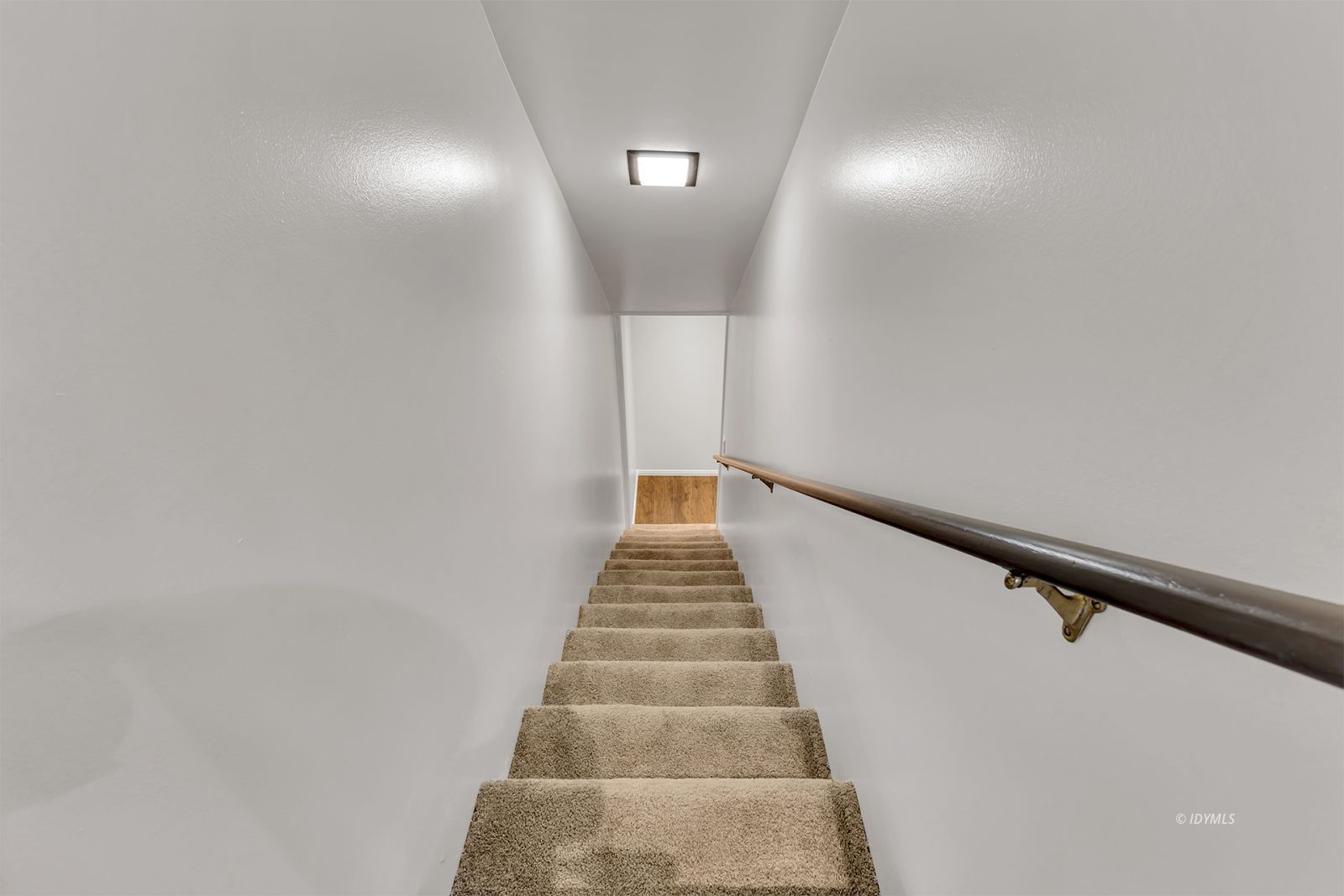 Property Photo 63