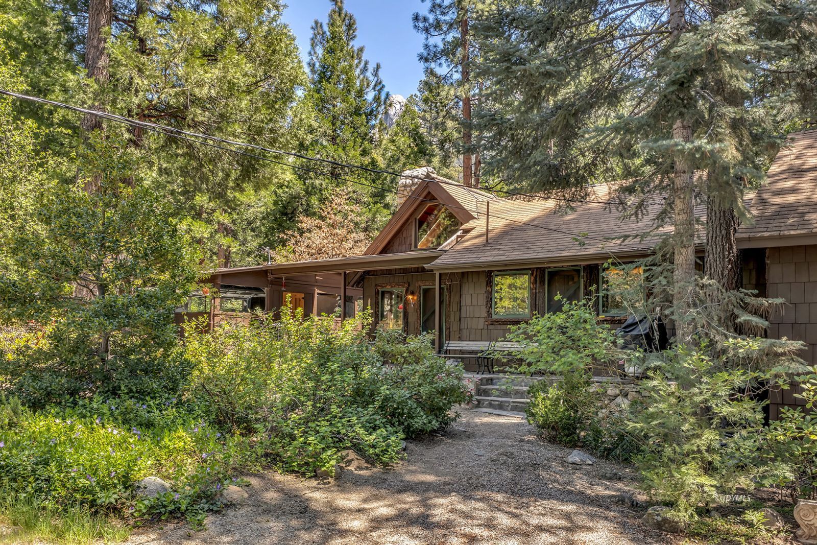 Property Photo 67