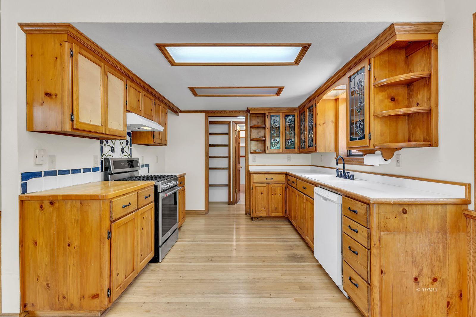 Property Photo 21