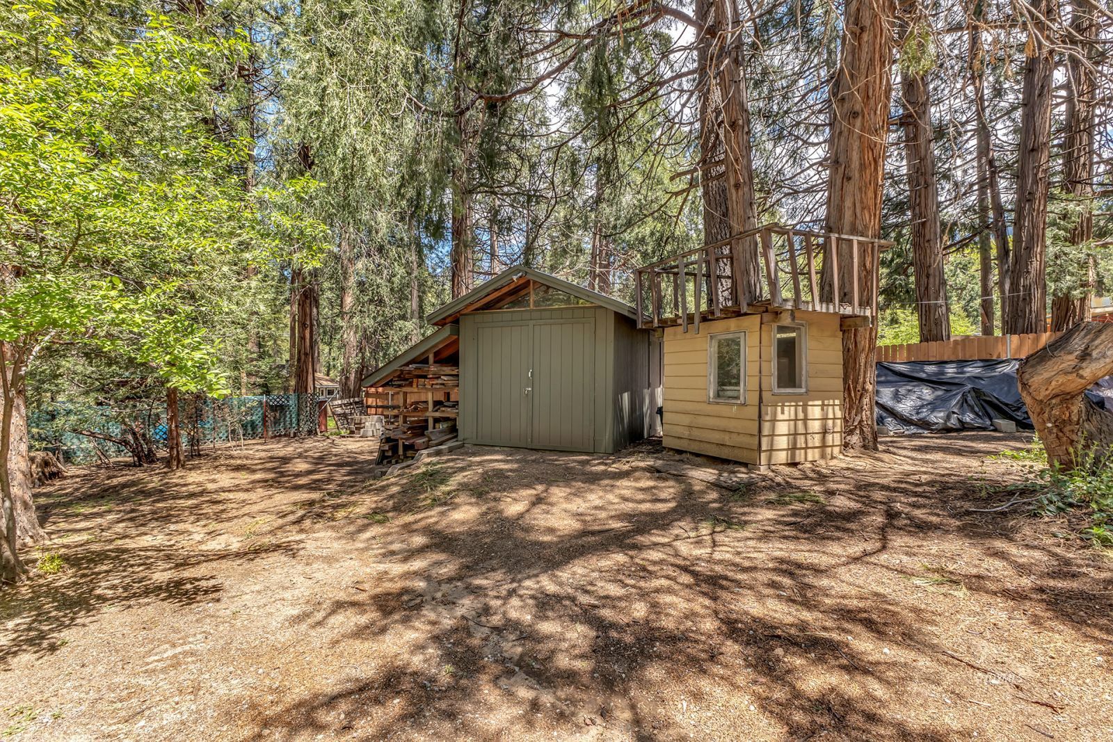 Property Photo 51