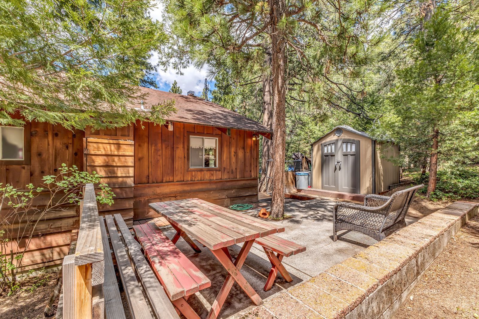 Property Photo 54