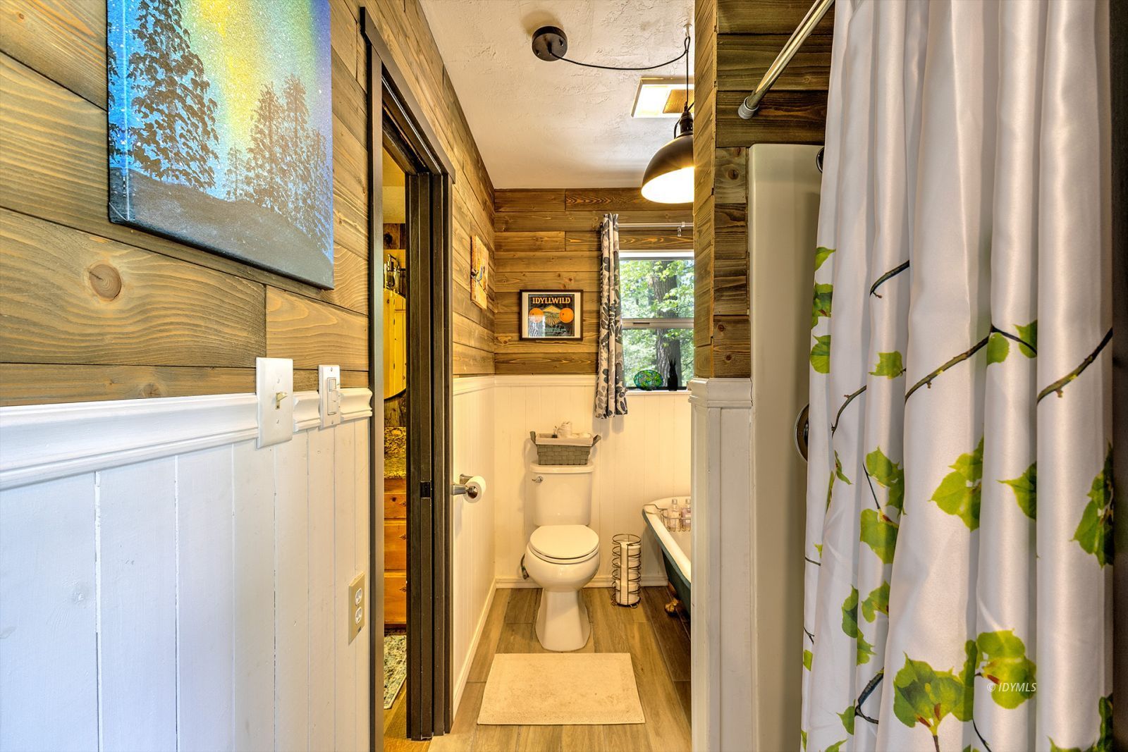 Property Photo 34