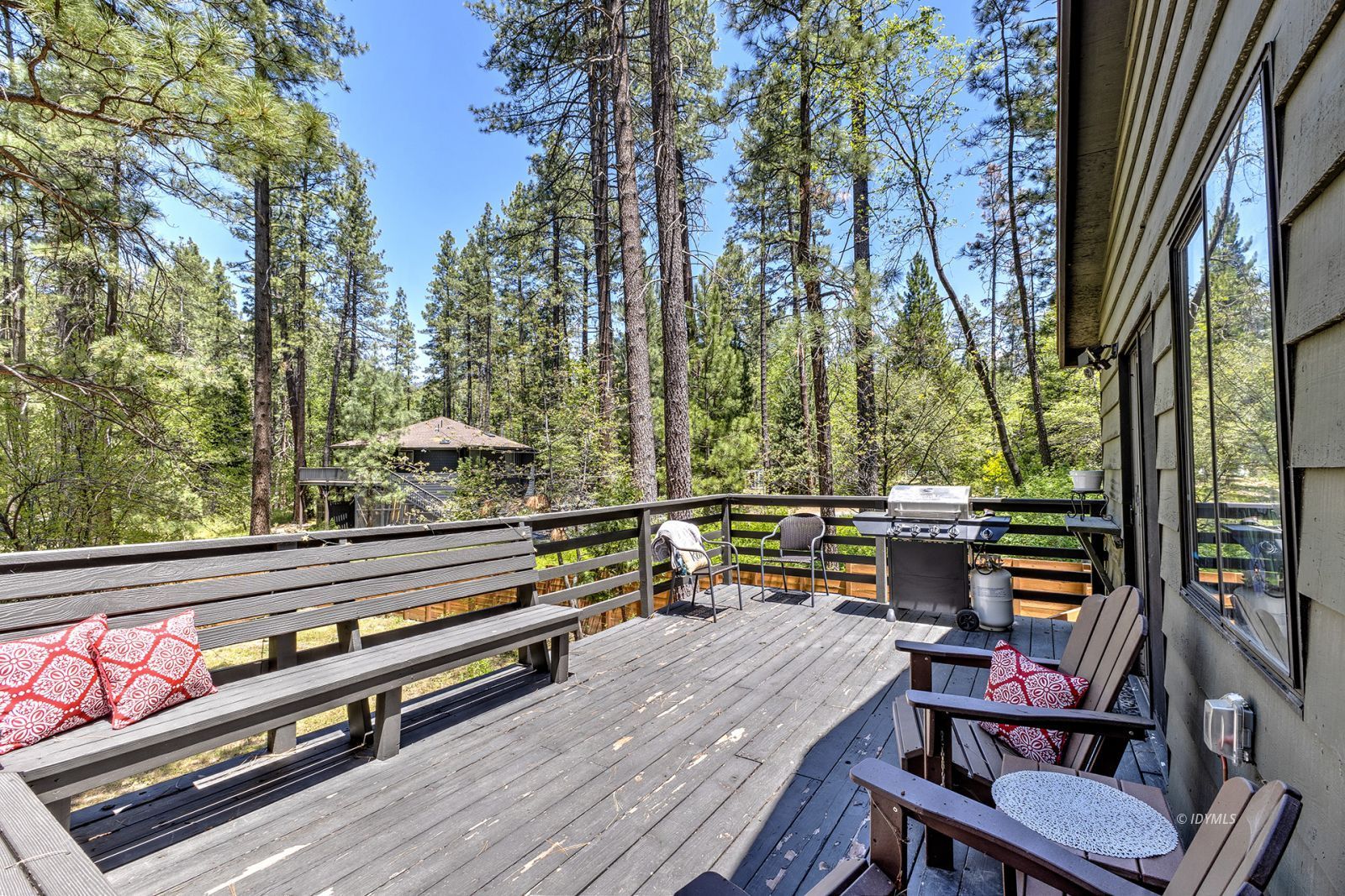 Property Photo 47