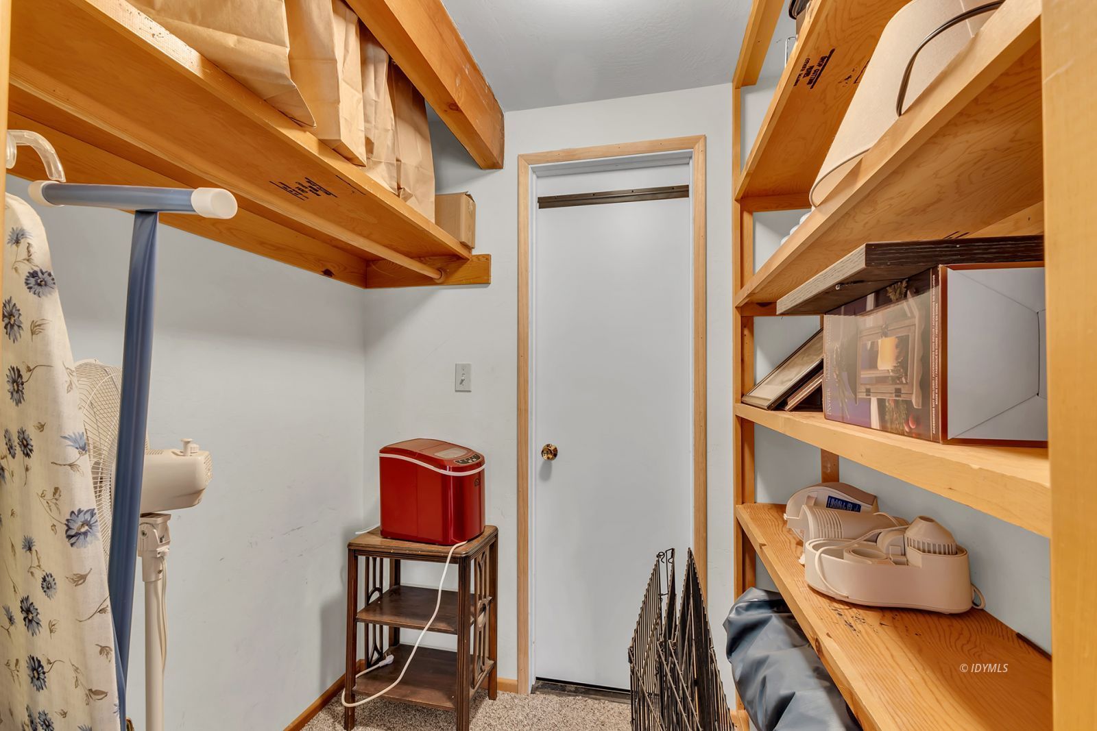 Property Photo 53