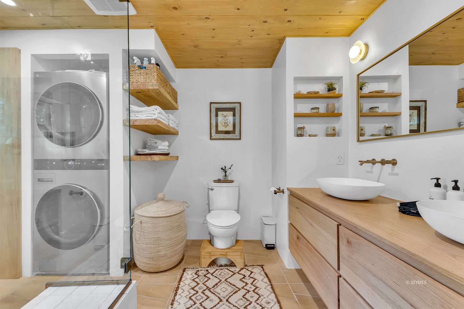 Property Photo 59