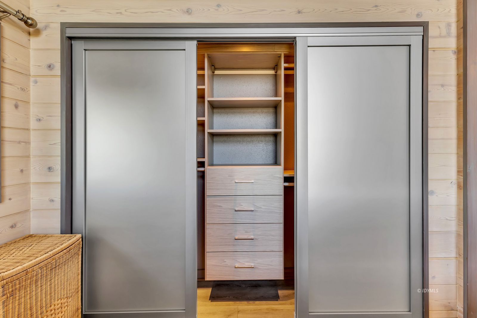 Property Photo 50