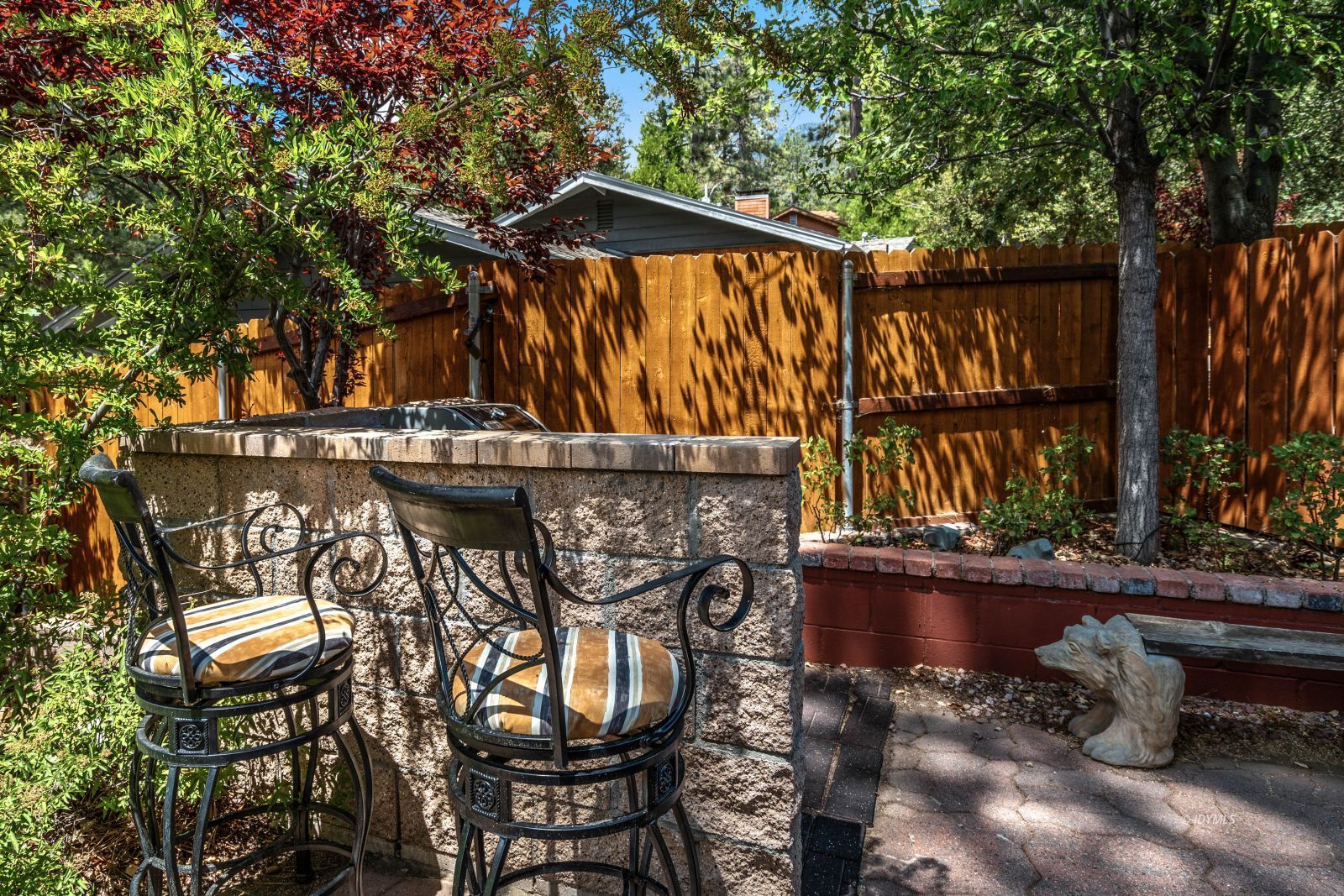 Property Photo 40