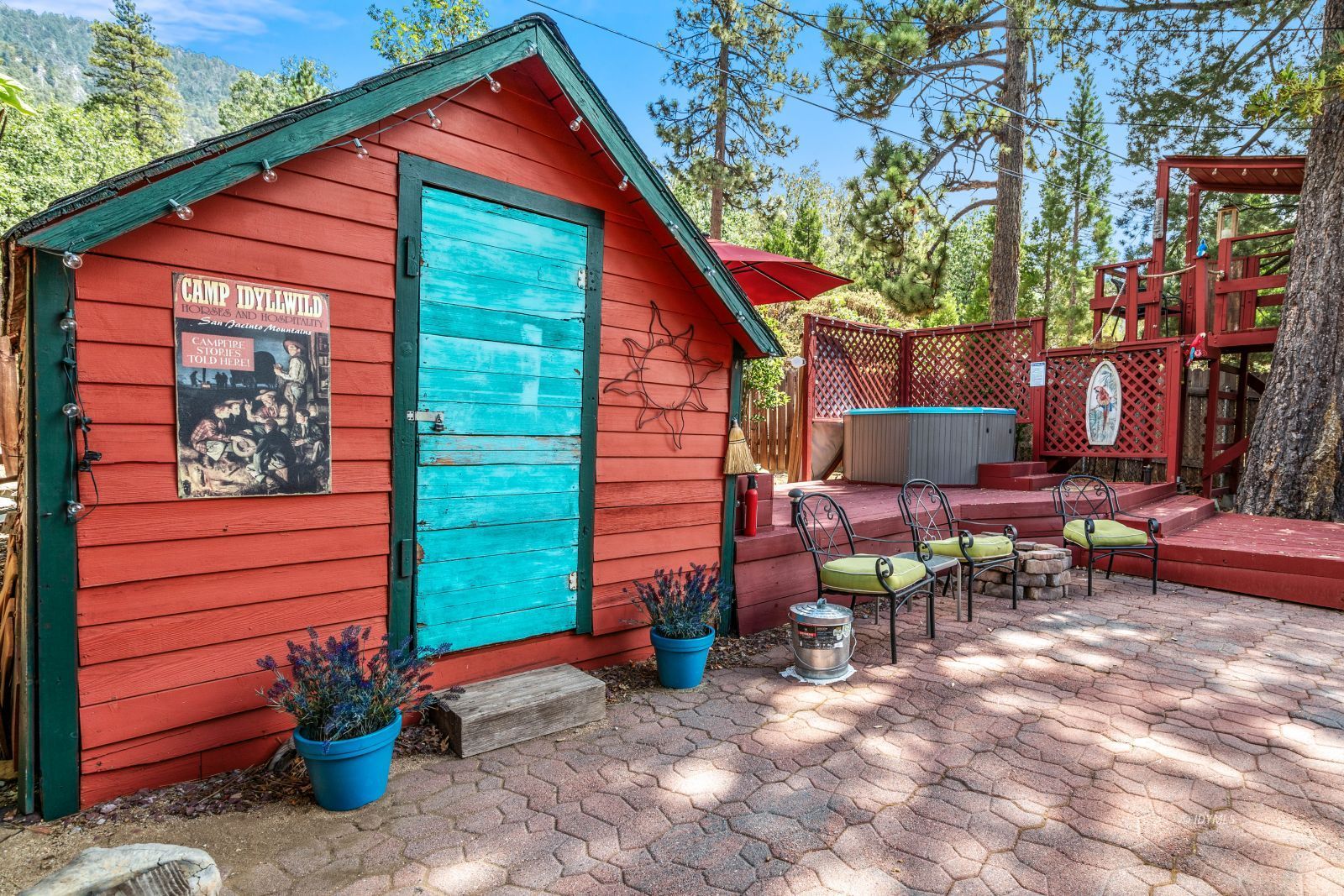 Property Photo 41