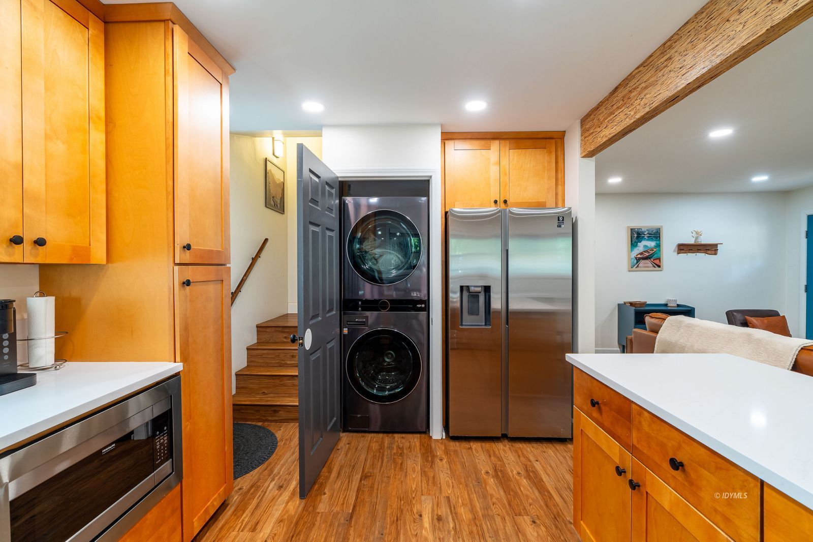 Property Photo 18