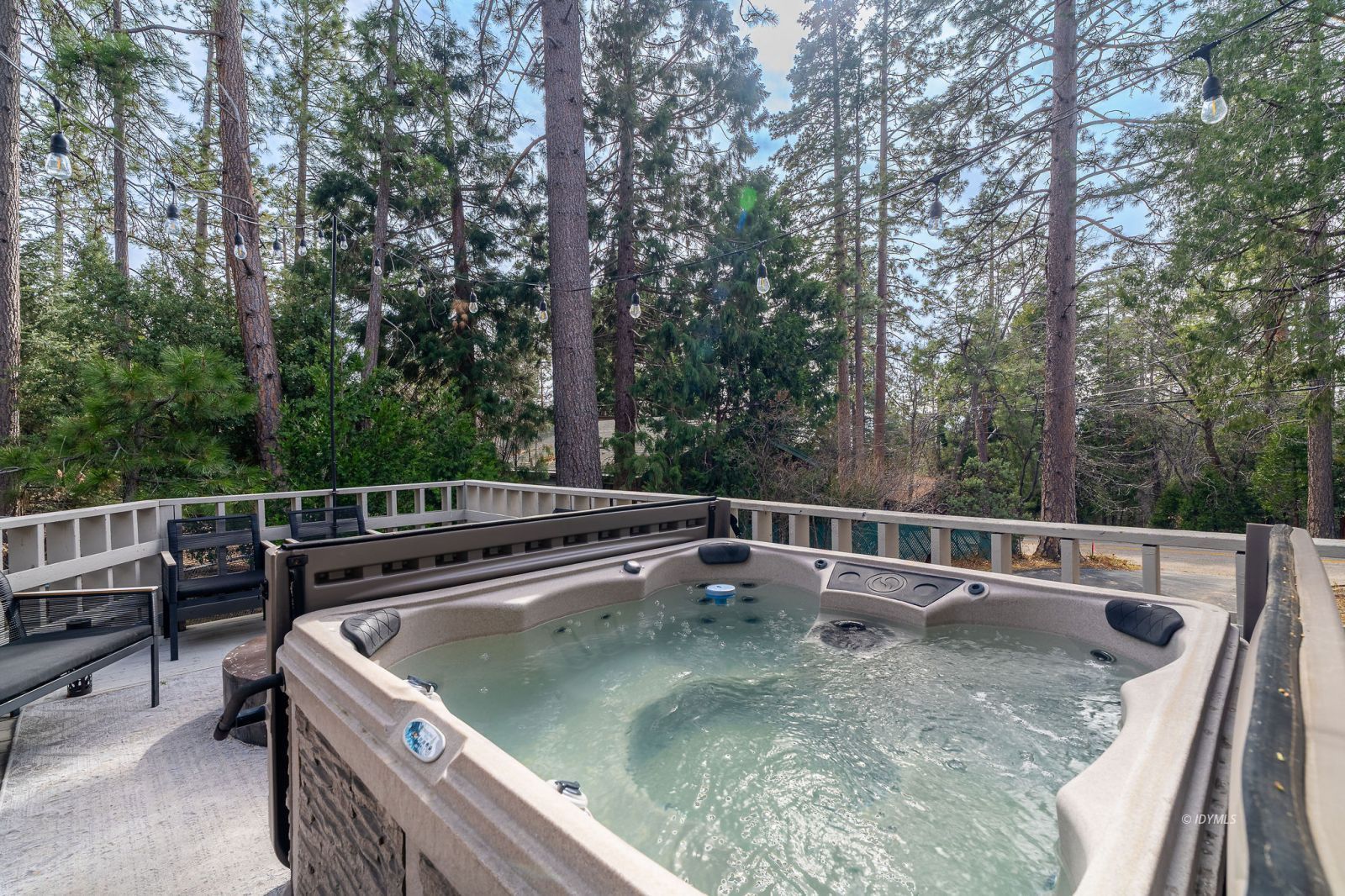 Property Photo 33