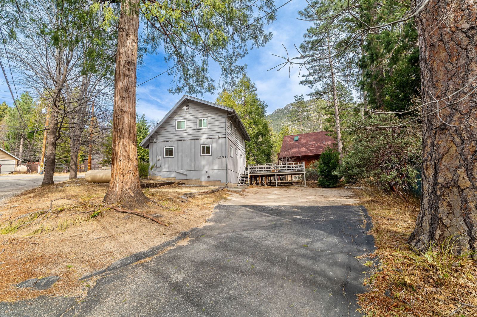 Property Photo 35