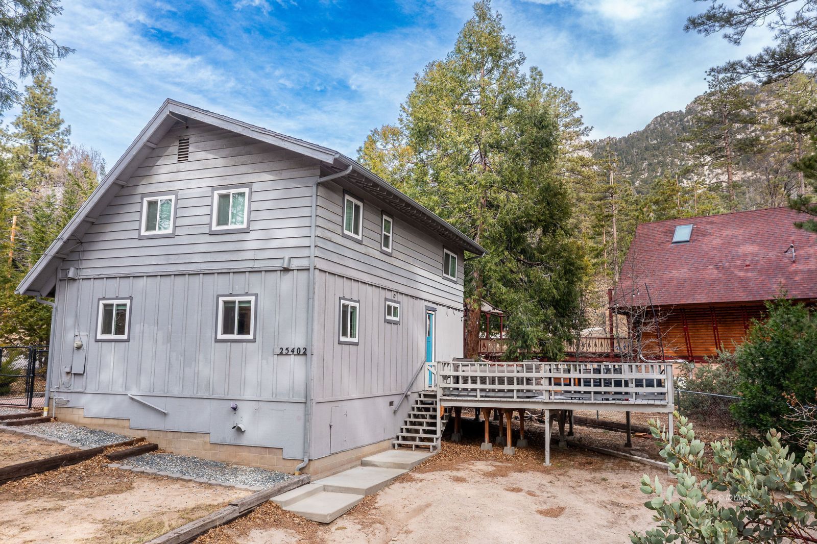 Property Photo 38