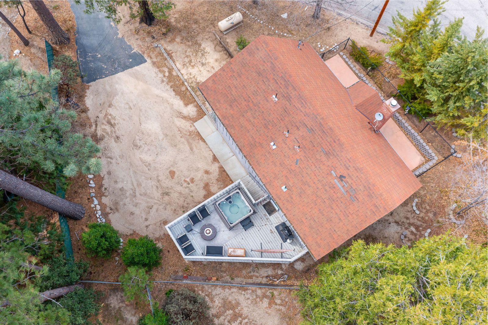 Property Photo 42