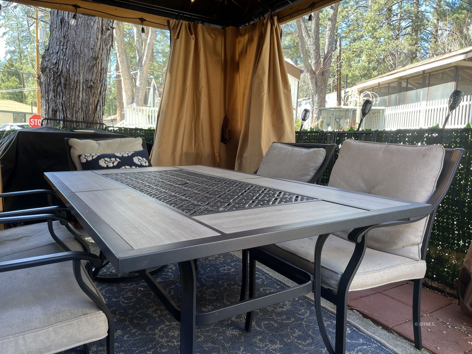 Property Photo 29
