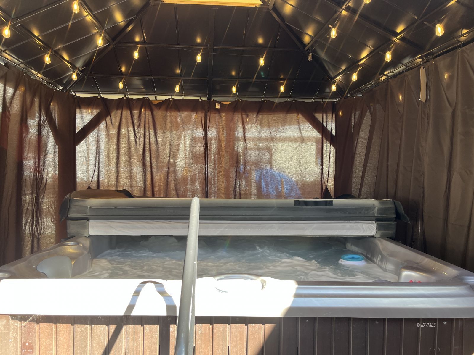 Property Photo 31
