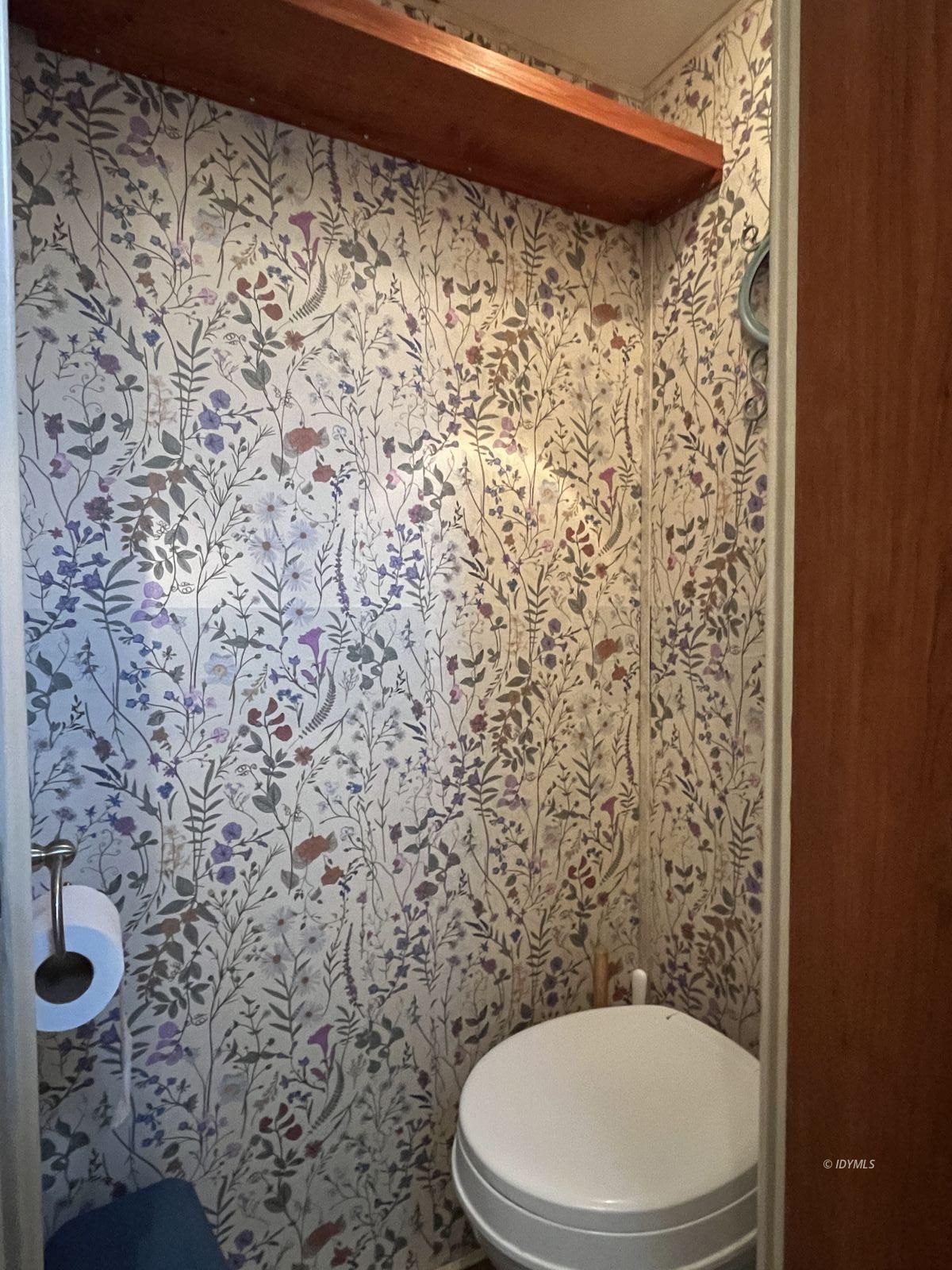 Property Photo 19