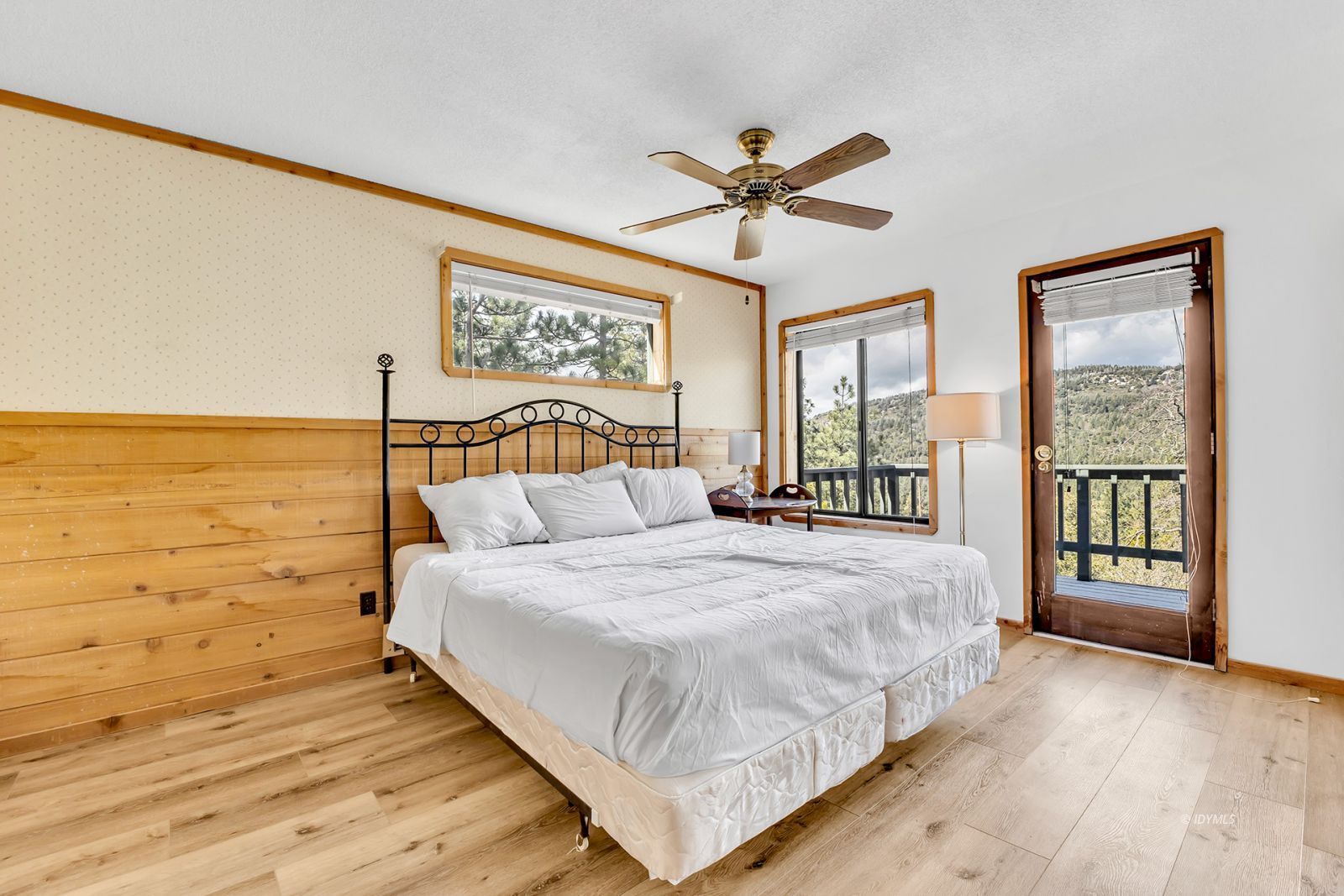 Property Photo 39