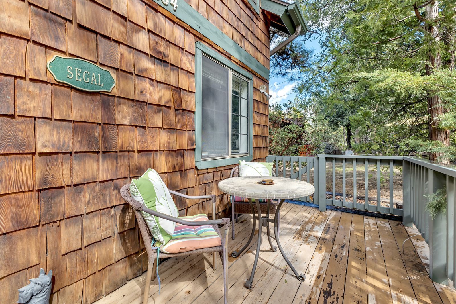 Property Photo 54