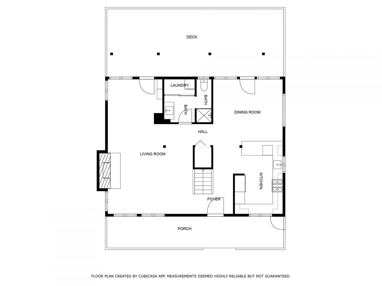 Property Photo 68