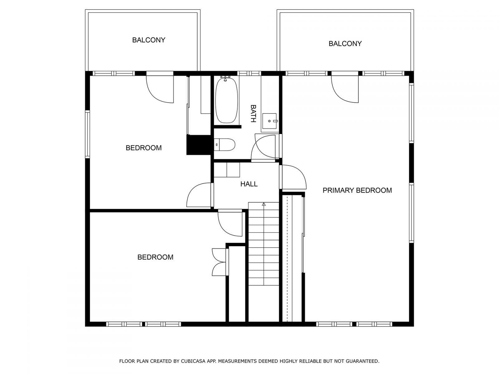 Property Photo 69