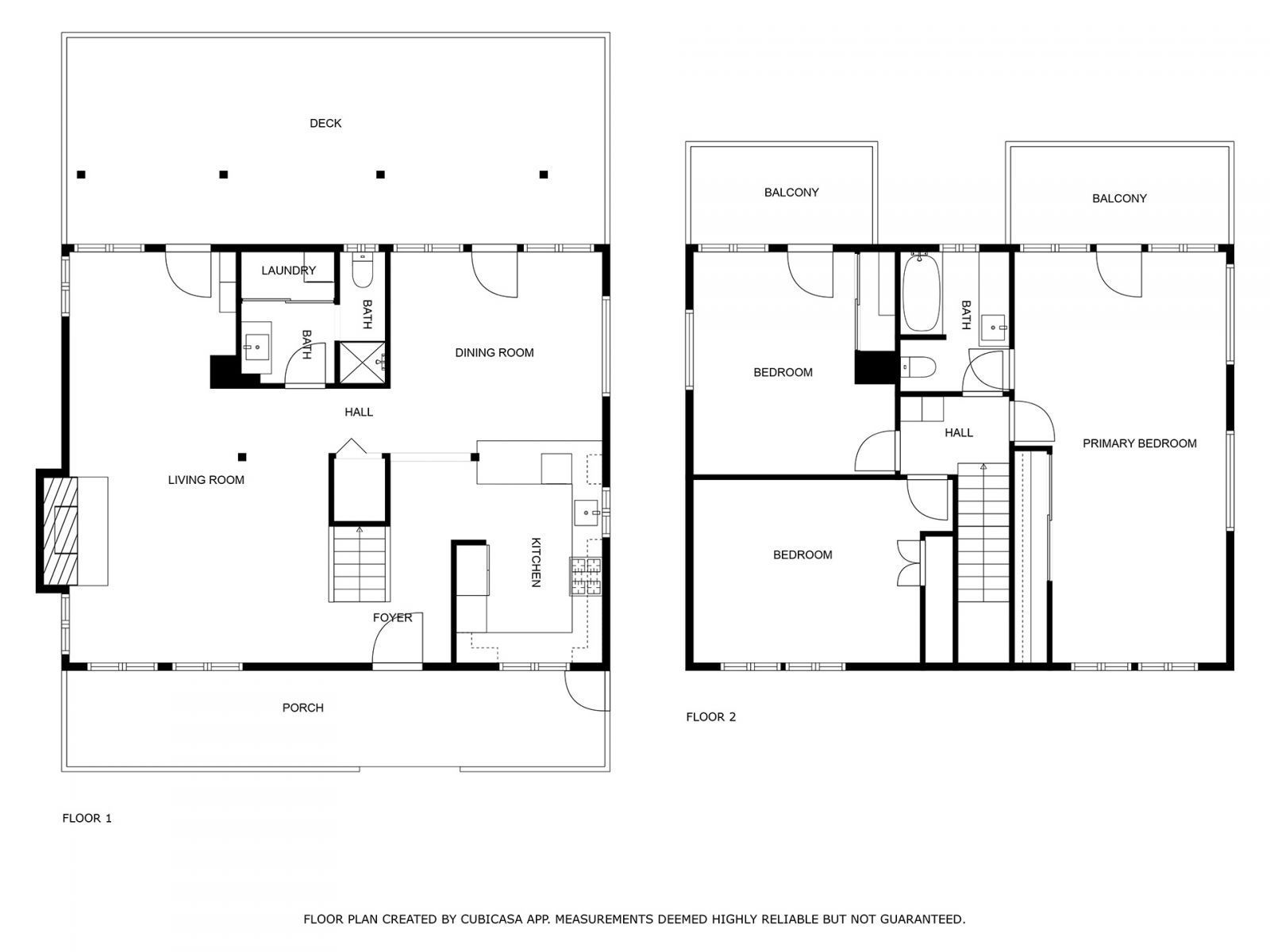 Property Photo 70