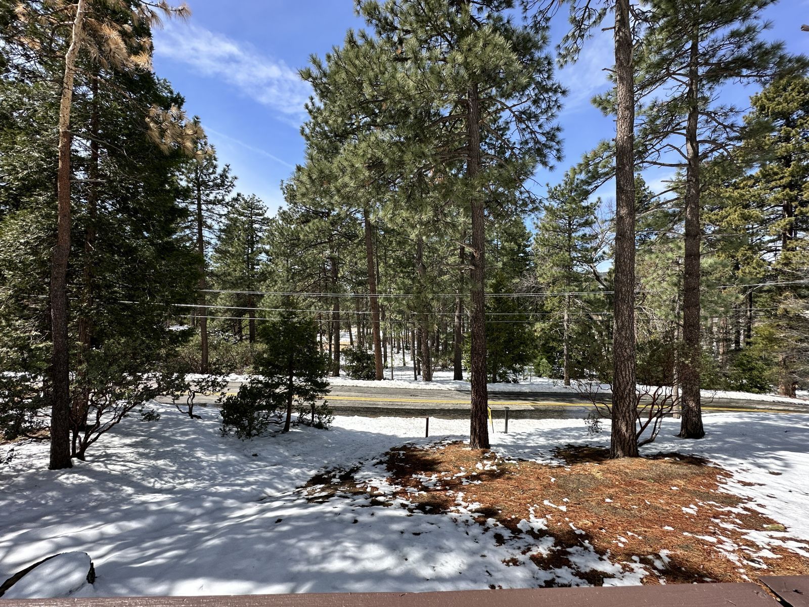 Property Photo 32